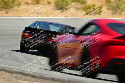 media/Jun-01-2025-VIP Trackdays (Sun) [[b20349723e]]/B Group/Session 2 (Turns 7 and 8)/